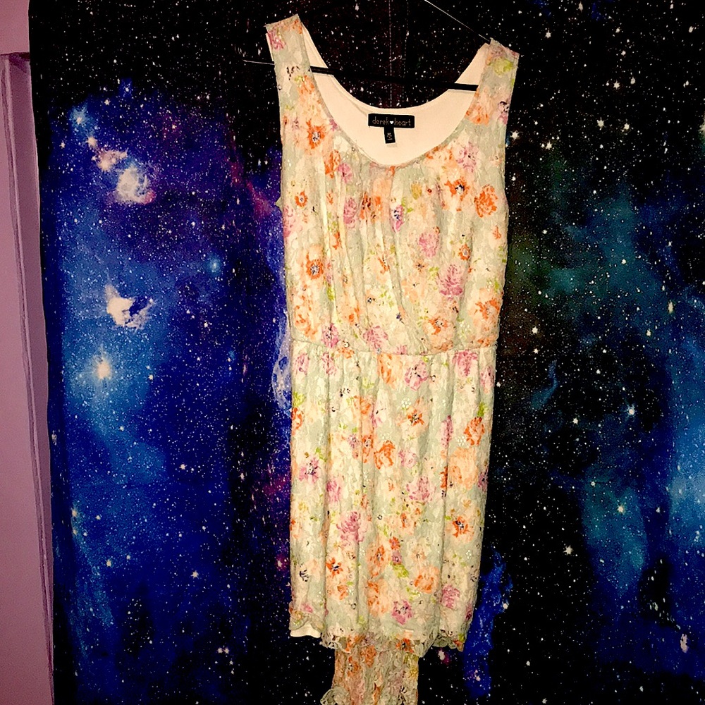 Women’s size Medium